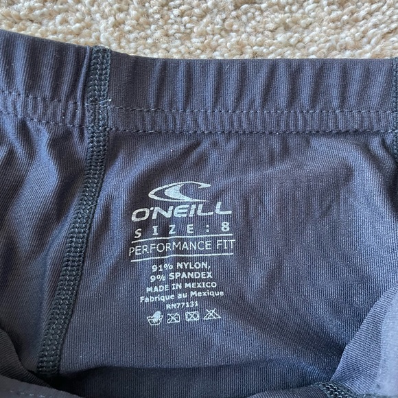 O’Neill Skins Anti-Rash - Picture 3 of 3